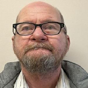 Tipton Howard a registered Sex Offender of Kentucky