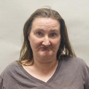 Little Rhonda Ann a registered Sex Offender of Kentucky