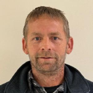 Snow James Christopher a registered Sex Offender of Kentucky