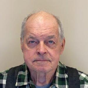 Ulfig Arthur G a registered Sex Offender of Kentucky