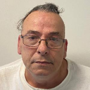 Daily John Michael a registered Sex Offender of New Mexico