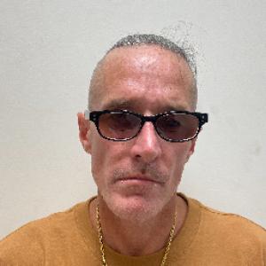 Bennett Jason Wayne a registered Sex Offender of Kentucky