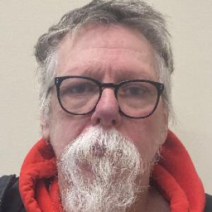 Albritton Douglas Edward a registered Sex Offender of Kentucky