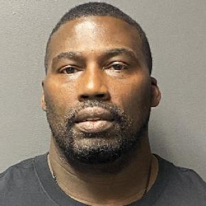 Jackson Terrance Antonio a registered Sex Offender of Kentucky