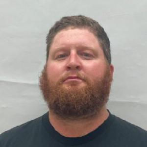 Hadden Christopher Allen a registered Sex Offender of Kentucky