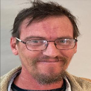 Browning Brian Joseph a registered Sex Offender of Kentucky