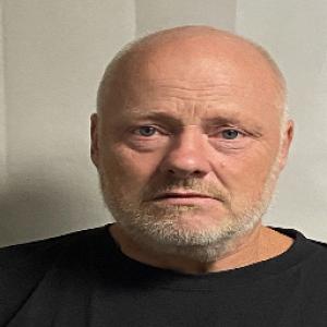 Fisher Kenneth R a registered Sex Offender of Kentucky