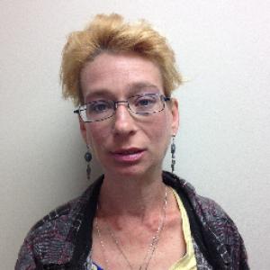 Mcdonald Jill a registered Sex Offender of Kentucky