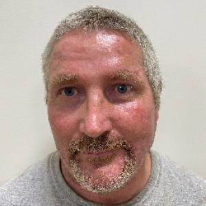 Hoskins Leslie a registered Sex Offender of Kentucky