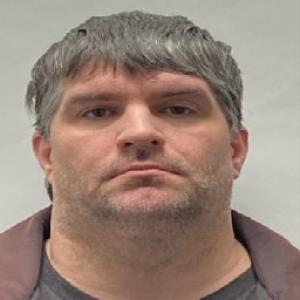 Creech Edward a registered Sex Offender of Kentucky