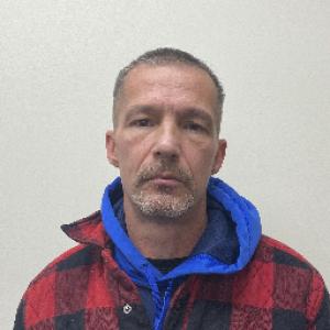 Ford Michael Joseph a registered Sex Offender of Kentucky