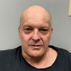 Owsley Douglas a registered Sex Offender of Kentucky