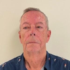 Whicker Kenneth Phillip a registered Sex Offender of Kentucky