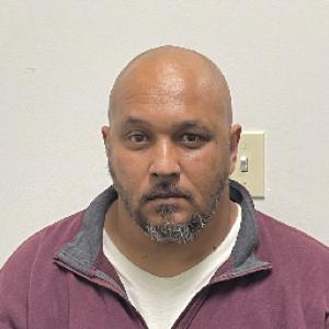 Fiorino Paul Francis a registered Sex Offender of Ohio