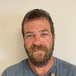 Baker James Randall a registered Sex Offender of Kentucky