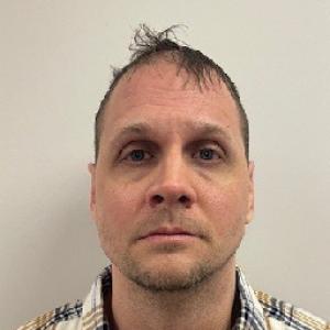 Wagner Joel R a registered Sex Offender of Kentucky