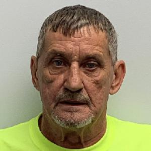Adkins Michael Dean a registered Sex Offender of Kentucky