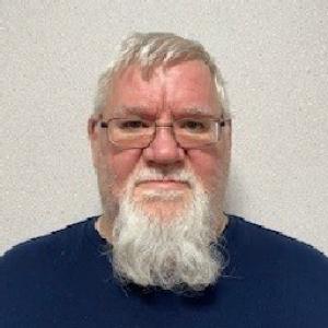 Becker Roger Eric a registered Sex Offender of Kentucky