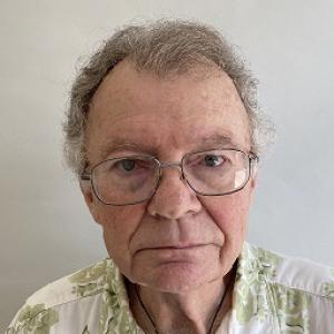 Stone Michael Allen a registered Sex Offender of Kentucky