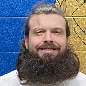 Phillips Daniel Lee a registered Sex Offender of Kentucky