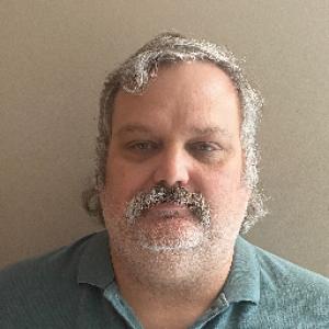 Buford Marcus a registered Sex Offender of Kentucky