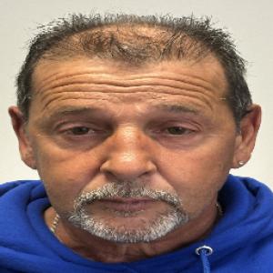 Clark Robert Lee a registered Sex Offender of Kentucky