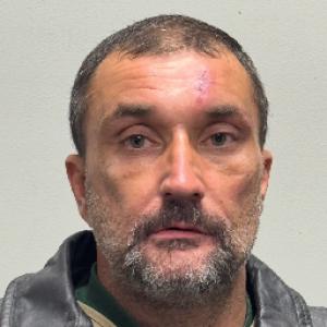 Moses Felix a registered Sex Offender of Kentucky