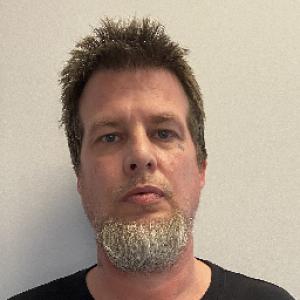 Horton Michael Wade a registered Sex Offender of Kentucky