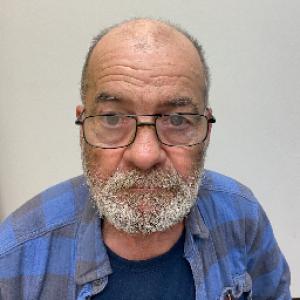 Broughton Paul D a registered Sex Offender of Kentucky