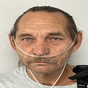 Holbrook James Paul a registered Sex Offender of Kentucky