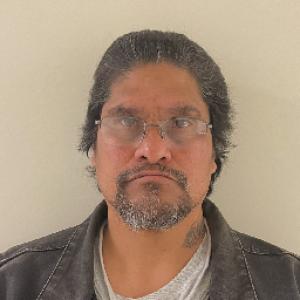 Lopez Carlos a registered Sex Offender of Kentucky