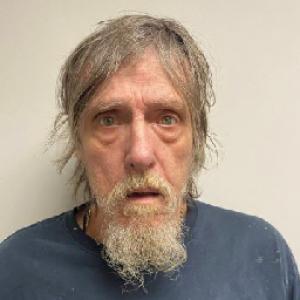 Martin Anthony Ray a registered Sex Offender of Kentucky