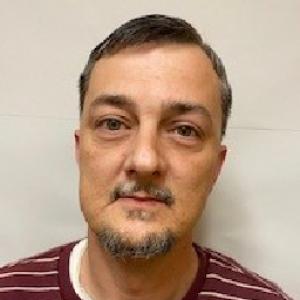 Dicken Jason a registered Sex Offender of Kentucky