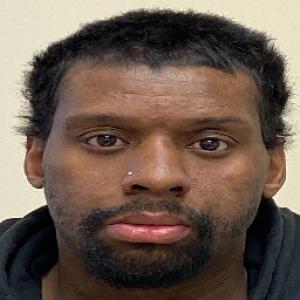 Ditto Quinton Everett a registered Sex Offender of Kentucky