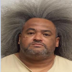 Vick Clifford a registered Sex Offender of Kentucky