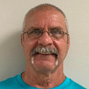 Wagoner Bobby a registered Sex Offender of Kentucky