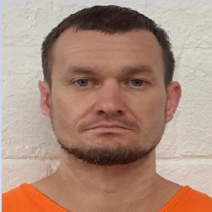 Green Jason Dewayne a registered Sex Offender of Kentucky