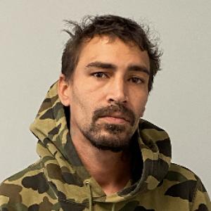 Simmons Luke James a registered Sex Offender of Kentucky