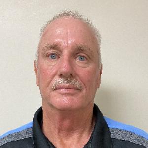 Bearden Joseph A a registered Sex Offender of Kentucky