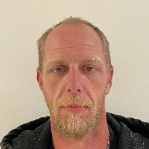 Colegrove Carl Wayne a registered Sex Offender of Kentucky