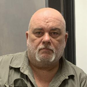 Stamper Jerry Lane a registered Sex Offender of Kentucky