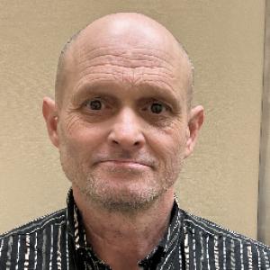 Adams Buechel Lee a registered Sex Offender of Kentucky