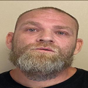 Woods Ricky Wayne a registered Sex Offender of Kentucky