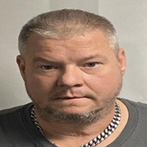 Stagg Charles a registered Sex Offender of Kentucky