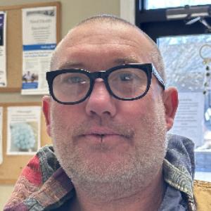 Bennett David Phillip a registered Sex Offender of Kentucky