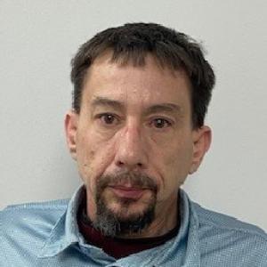 Bell Timothy David a registered Sex Offender of Kentucky