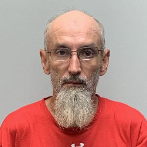 Reed Joseph James a registered Sex Offender of Kentucky