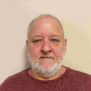 Williams David T a registered Sex Offender of Kentucky