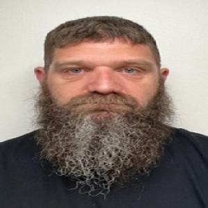 Riddle Joseph Lloyd a registered Sex Offender of Kentucky