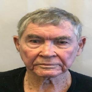 Roberts Charlie Edward a registered Sex Offender of Kentucky